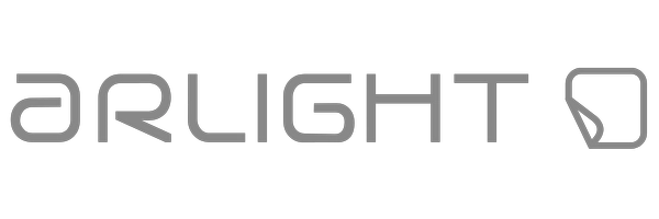 arlight